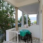 In - Insel Krk 26681 Dom wakacyjny *