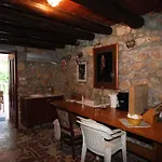 Dom wakacyjny In - Insel Krk 26681 Šilo