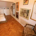 In - Insel Krk 26681 Šilo