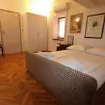 In - Insel Krk 26681 Dom wakacyjny Šilo