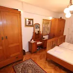 Dom wakacyjny In - Insel Krk 26681 Šilo
