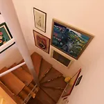 In - Insel Krk 26681 Dom wakacyjny Šilo