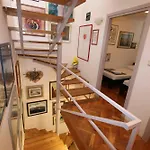 In - Insel Krk 26681