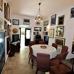 In - Insel Krk 26681 Šilo