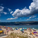 In - Insel Krk 26681