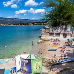 Dom wakacyjny In - Insel Krk 26681 Šilo